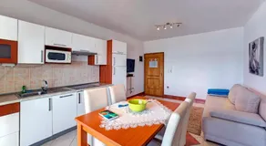 ERE Apartment - Image 5