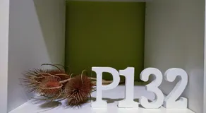 PENSION132 - Image 5
