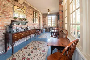 Cedars of Williamsburg Bed & Breakfast - Image 3