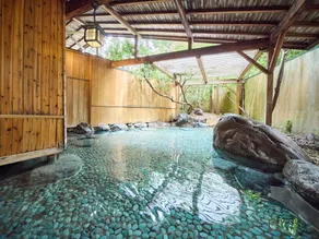 Misasa Royal Hotel - Image 2