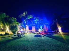 The grand farm house Gurguram - Image 4