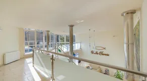 Artel Villa Tarsis - Image 4