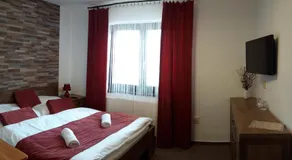 Rodinný pension U Soudku - Image 2