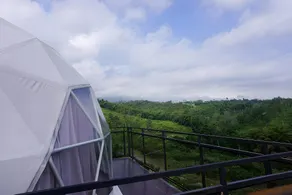 Malang Dreamland Resort - Image 4