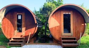 Borgo Terra village - Image 3