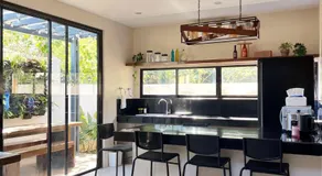 Madria Loft Cabin - Image 4