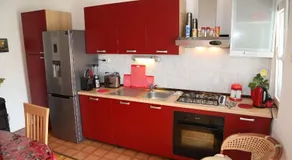 Apartment Tomi - Image 3
