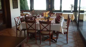 Hotel Haus Bergblick - Image 4