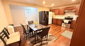 Large spacious home 6BD 3BA - Image 3