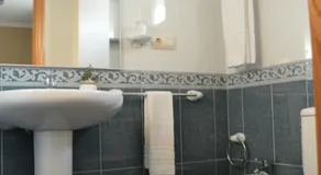 Casa de Conde - Image 2
