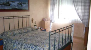 Appartamento al mare di Ventimiglia - Image 2