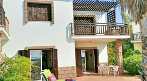 Larnaka Beach House 3 - Image 3