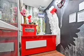 Hotel O Grand Villa - Image 2