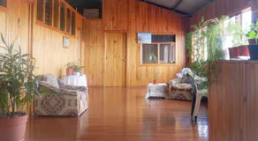 Monte Los Lirios Lodge - Image 3