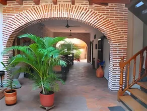 Hotel Villa Colonial By Akel Hotels - Image 4