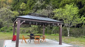 蝶自来 - Image 5