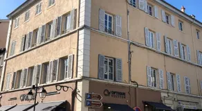 Joli logement au centre de Trévoux - Image 3