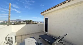 Las Casitas de la Playa - Image 4