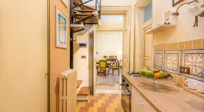 Casa d'arte Ugdulena con Piscina e Terrazza by Wonderful Italy - Image 3