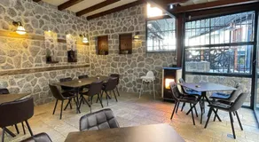 Di Angolo Apartments - Image 5