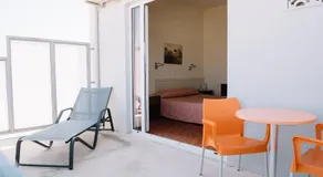 Hotel Pappas - Image 5