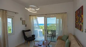 Istron MiraBella Villas - Image 2