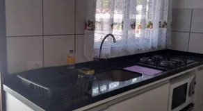Apartamentos Andréia - Image 2