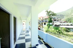 Bliss hotel& black pepper restaurant - Image 2