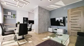 Diamond Luxury Apartment - Image 2