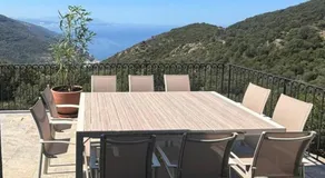 Les chambres du Cap Corse - Image 2