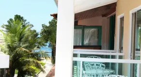 Beto´s Pousada - Image 3