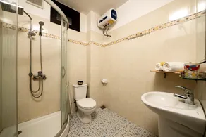 1 BR Natural Lake view HoiAn - Image 2
