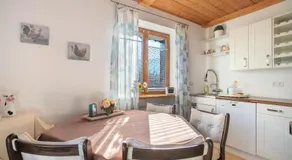 Ferienwohnung Schliersee - Image 5
