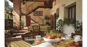 Agriturismo Il Palazzone - Image 3