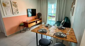 Peroba Ville Residence AP completo - Image 2