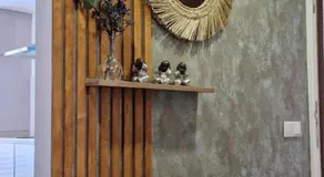 Apartamento T3 - férias - Image 5