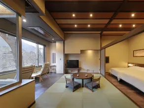 Nanaeyae - Image 2