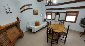 Casa Rural Nueva Araceli - Image 2