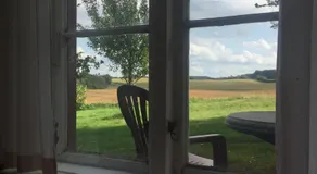 Rosenlund Bed & Breakfast - Image 5