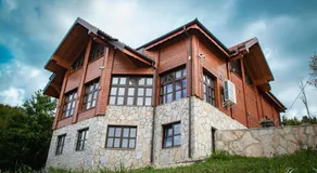 STD Bešević "Naše Brdo" Ivanjica - Image 5