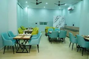 MAXX Rooms - Image 5