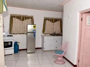 Marine View Hotel - Image 4