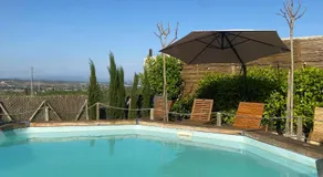 Cal Castlà - Image 5