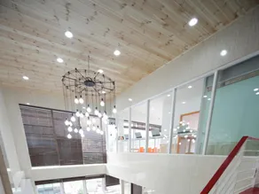 Sol Guesthouse Haeundae - Image 3