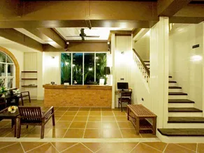 Baan Pimpisa - Image 4
