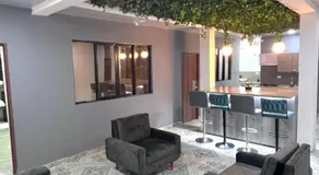 Pomona Coliving Centro - Image 4