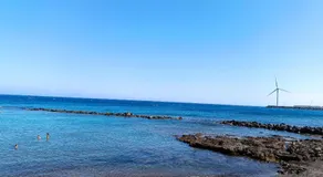 Arinaga Beach - Image 5