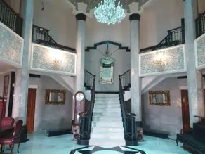 Arimbi Pejaten Suites - Image 2