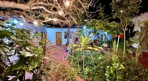 Hostal Vista al Mar - Image 3