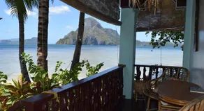 Angel Nido Resort - Image 3